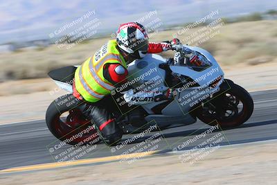 media/Feb-03-2024-SoCal Trackdays (Sat) [[767c60a41c]]/6- Turn 16 Inside Speed Pans (11am)/